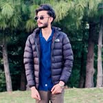 Ibrar Ahmed - @i_b_r_a_r_a_h_m_e_d - Instagram