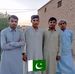 Ibrar Ahmed - Facebook