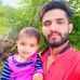 Ibrar Ahmed - Facebook