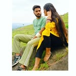 IBRAR AHMED - @ibbu__146 - Instagram