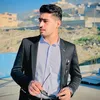 Ibrar Ahmed - @ibrarahmed303 - TikTok