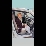 Ibrar Ahmed - @ibrarahmed1499 - Instagram