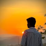 Ibrar Ahmed - @its__ibrar__03 - Instagram