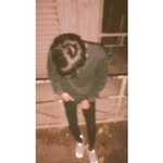 Ibrar Ahmed - @dg_ibrar - Instagram