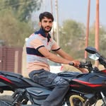 Ibrar Ahmed - @official_ibrar_07 - Instagram