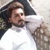 Ibrar Ahmed - Facebook