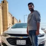 Ibrar Ahmed - @ia9430262 - Instagram