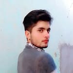 ibrar-ahmed - @ibrar_ahmed_1281 - Instagram