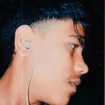 Ibrar Ahmed - @me______king____boy - Instagram