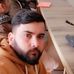 Ibrar Ahmed - Facebook