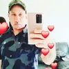 Ibrar Ahmed - @ibrarahmed1015 - TikTok