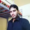 ibrar Ahmed - @ibrarahmad3418 - TikTok