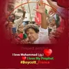 Ibrar Ahmed - @ibrarahmed385 - TikTok