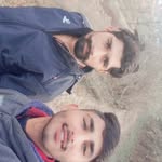 ibrar ahmed - @ibrarahmed3032 - Instagram