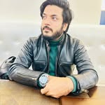 Ibrar Ahmed - @ibrar.ahmed.18007 - Instagram