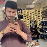 ibrar Ahmed - @ibrarahmed355 - Instagram
