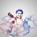 Ibrar Ahmed - Facebook