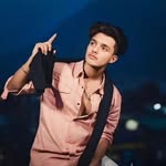 Ibrar ahmed - @ibrar_ahmad_001 - Instagram