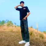 Ibrar Ahmed - @irfan__chawan__6673 - Instagram