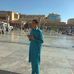 Ibrar Ahmed - Facebook