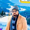 Ibrar Ahmed - @ibraribi1 - TikTok
