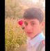 Ibrar Ahmed - Facebook