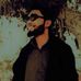 Ibrar Ahmed - Facebook