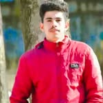 ibrar ahmed - @ibrarahmed3723_106 - Instagram