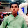 Ibrar ahmed - @ibrar.ahmed887 - TikTok