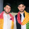 Ibrar Ahmed - @ibrarahmed636 - TikTok