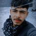 Ibrar Ahmed - Facebook