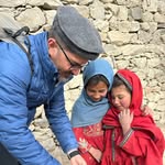 Ibrar Ahmed - @ibrarkunri - Instagram