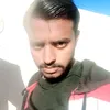 Ibrar ahmed - @ibrarahmed672 - TikTok