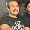 Ibrar Ahmed Bhatti - @ibrarahmedbhatti - TikTok