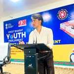 Ibrar Ahmed Chowdhary [ابرار  احمد] - @awana_chdry - Instagram