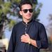 Ibrar Ahmed Dk - Facebook