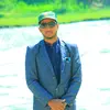 Ibrar AHMED - @ibrar_ahmed617 - TikTok