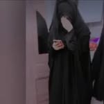 Ibrar Ahmed Ibrar Ahmed - @___sehrish__98 - Instagram