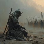 Ibrar Ahmed Khan - @ibrar_ahmed_khan - Instagram