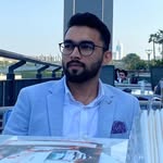 Ibrar Ahmed Nisar - @its.malik96 - Instagram