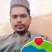 Ibrar Ahmed Qazi - Facebook