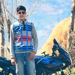 ibrar_ahmed_qureshi_09 - @_ibrar__09 - Instagram