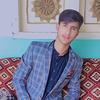 ibrarahmed6173 - @abrarpathan120 - TikTok