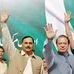 Malik Ibrar Ahmed - Facebook