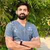 Dr.Ibrar Aslam - @ibraraslam4 - TikTok