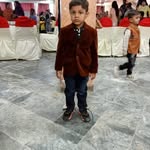 Ibrar Ali Aslam - @ibrar.aslam7 - Instagram