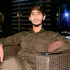 Ibrar_Aslam1 - @ibrar_aslam1 - TikTok