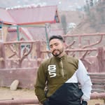 Ibrar Aslam - @ibraraslamibrar - Instagram