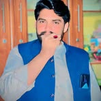 Ibrar Aslam - Facebook