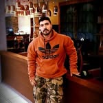 Ibrar Aslam - @ibraraslam94 - Instagram